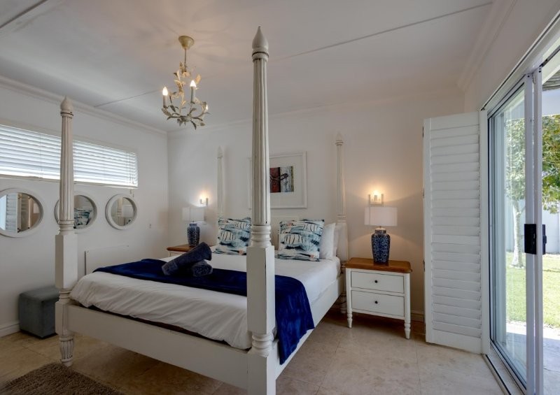 Silencio thumbnail 34